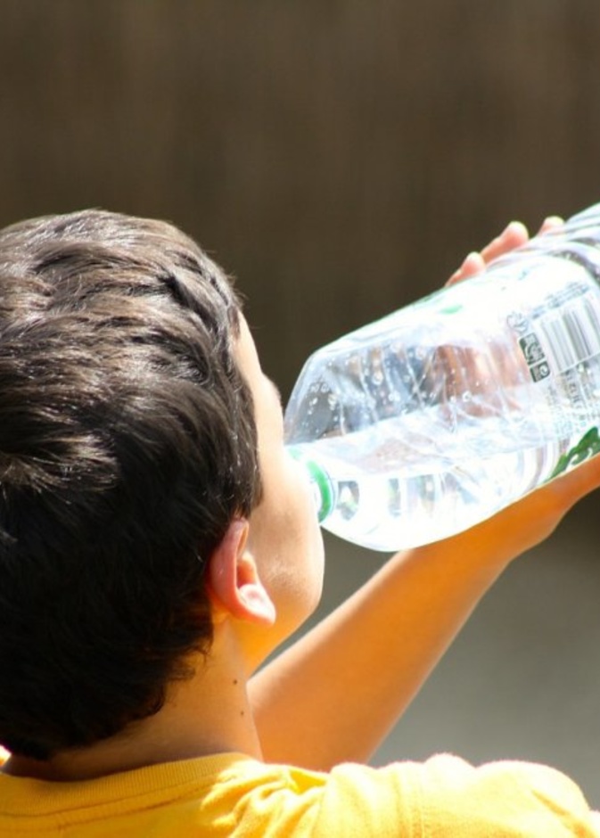 وزارة الصحة في المملكة العربية السعودية