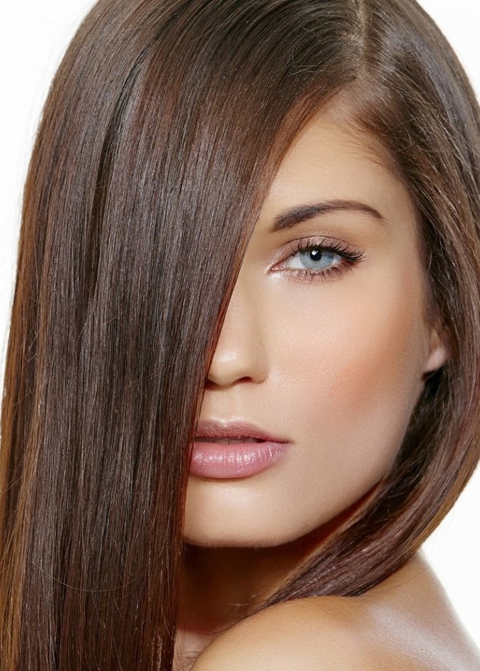  فوائد زيت الزعفران للبشرة والشعر وطرق استخدامه