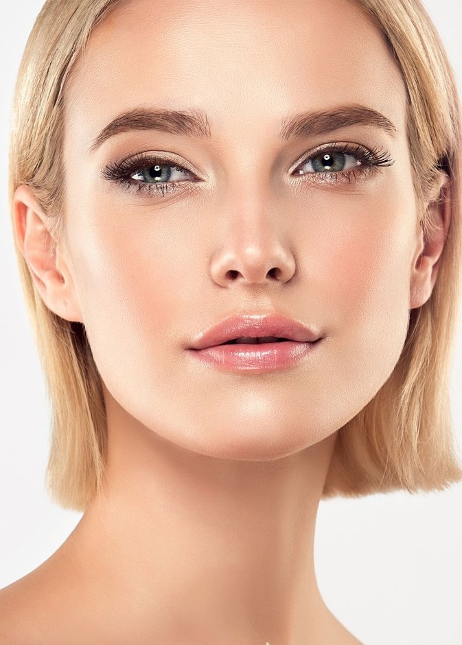 ماسك المشمش لتفتيح البشرة مع العسل وازالة البقع الداكنة