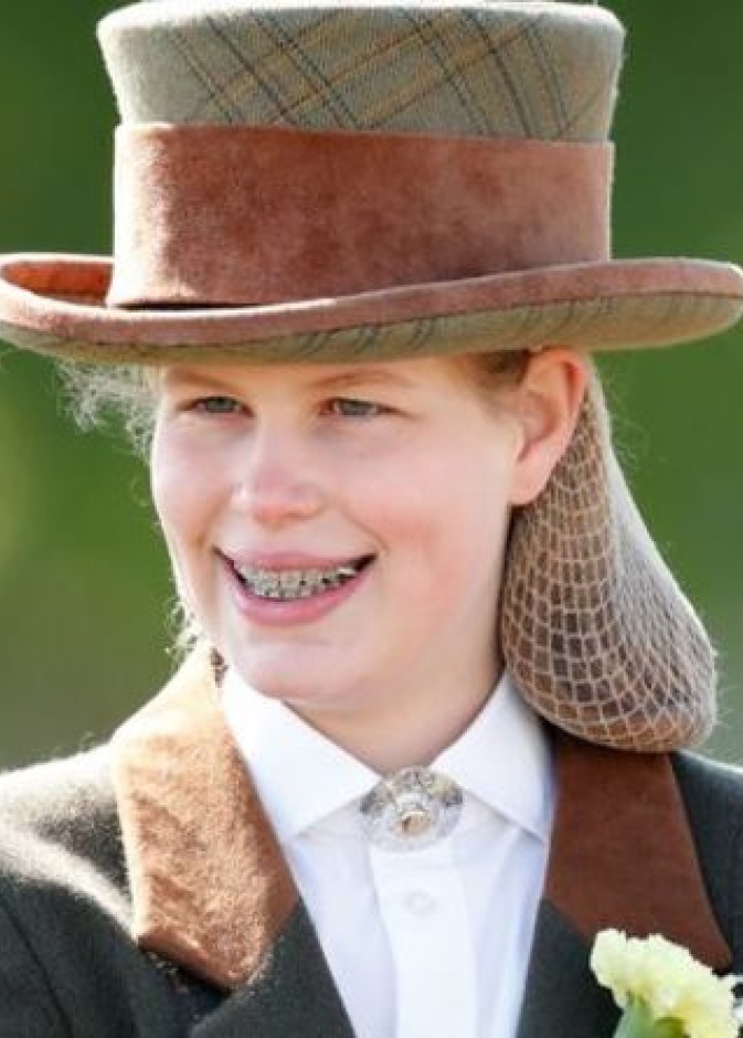 إلغاء الامتحانات بسبب فيروس كورونا