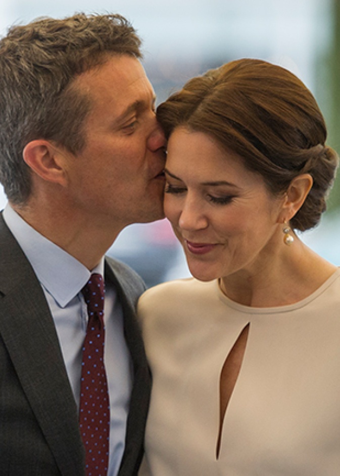 جدولة الزيارة في وقت لاحق بعد رفع قيود السفر