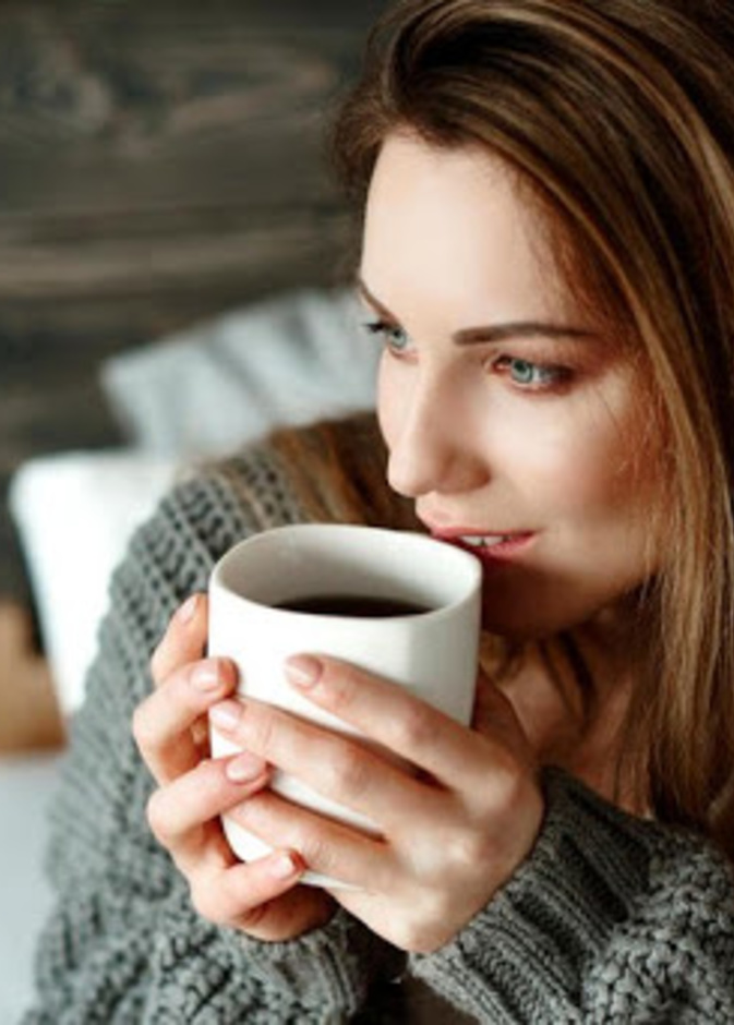 اضرار الكافيين على القلب وكيفية منع اثاره الجانبية