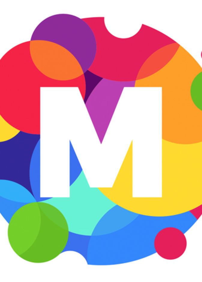 تطبيق MoShow Slideshow Photo & Video لإنشاء فيديو من الصور