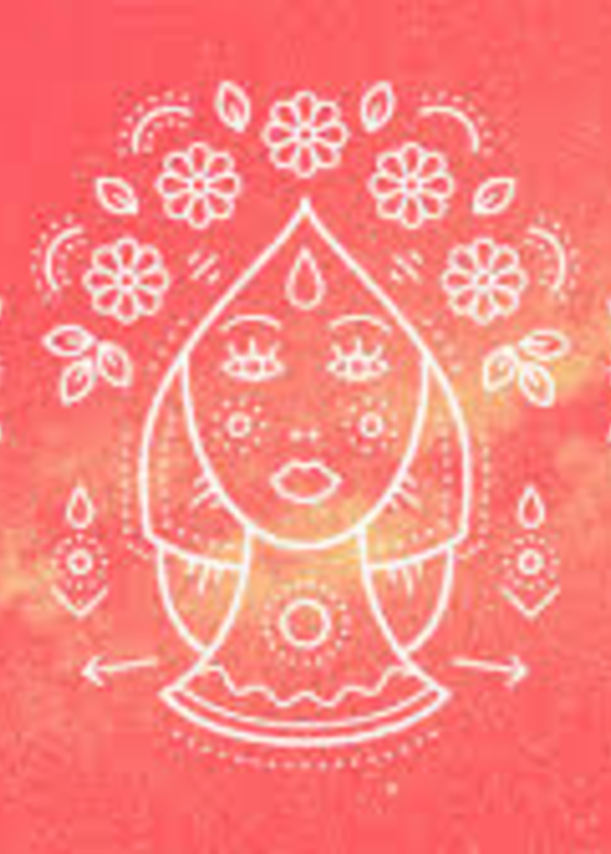  ستكون أيها العذراء أحد الأبراج الأكثر حظًا هذا العام