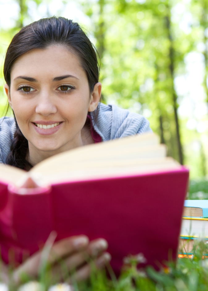 معلومات سريعة عن علم النفس ستغير حياتنا للافضل