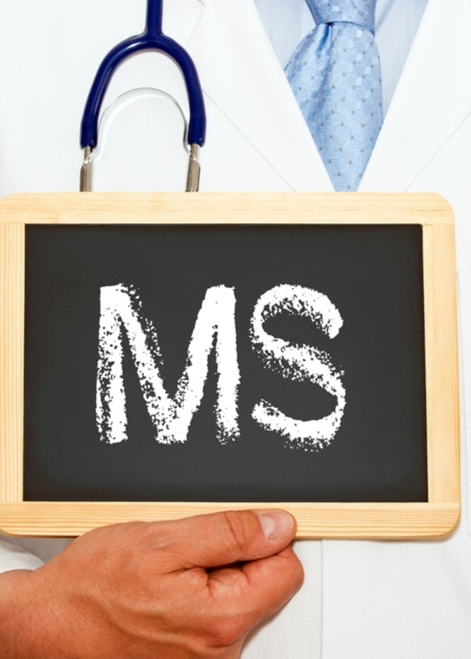 التصلب اللويحي اسبابه واعراضه وعلاجه