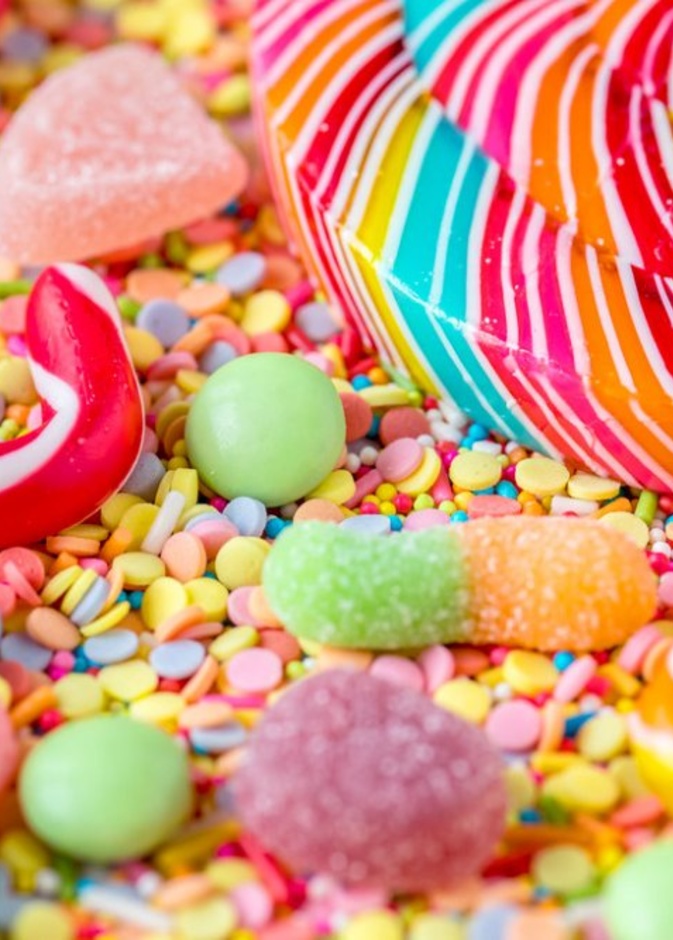 هل  الإكثار من تناول السكر يصيب بمرض السكري؟ إليك الإجابة من وزارة الصحة السعودية