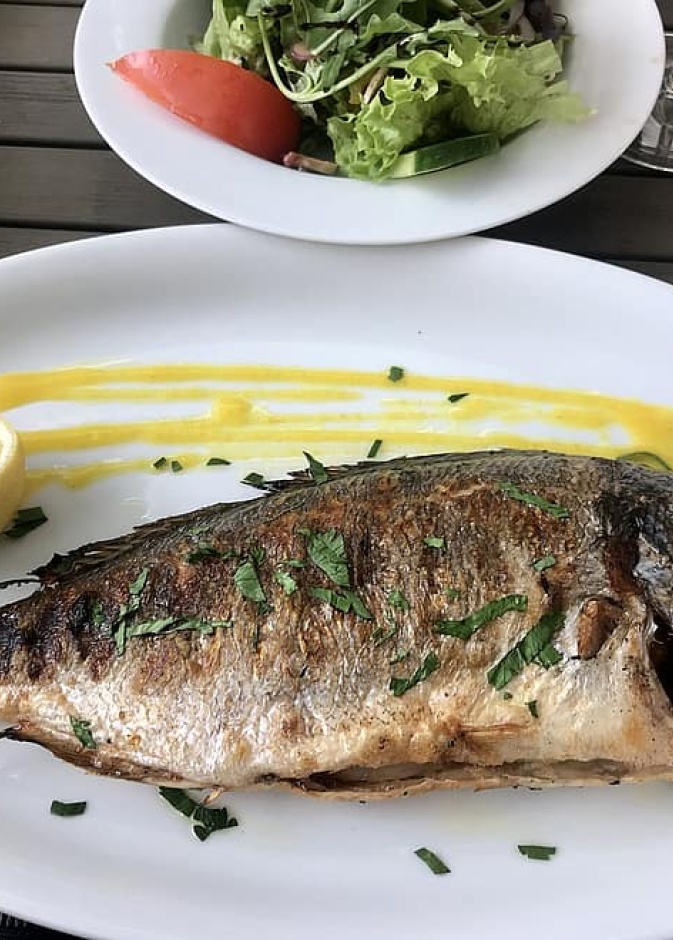 يقلل فرص الإصابة بأمراض القلب