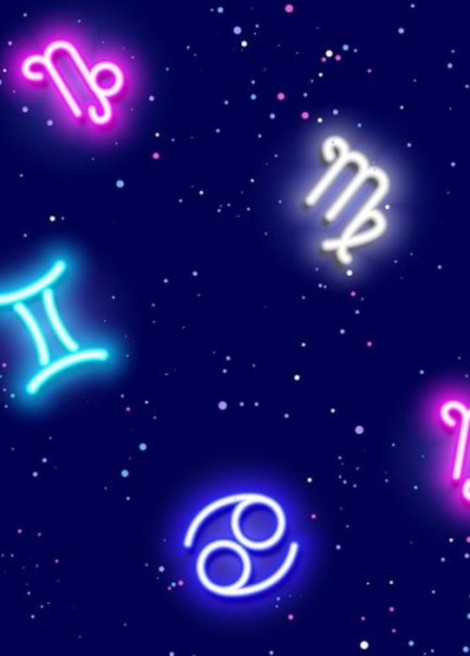 توقعات أبراج هذا الأسبوع