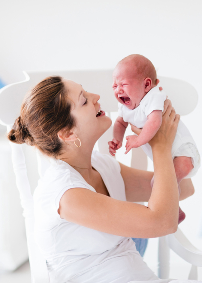  فوائد الكمون للاطفال حديثي الولاده