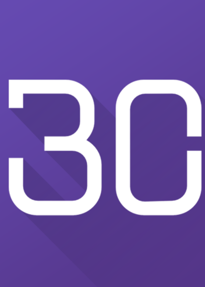 Business Calendar 2 تطبيق للجدولة والتخطيط للعمل