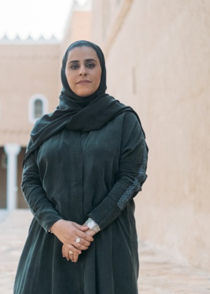 قرية الحوزة - تصوير: ريان الشريف