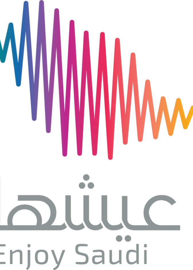  تطبيق Enjoy Saudi