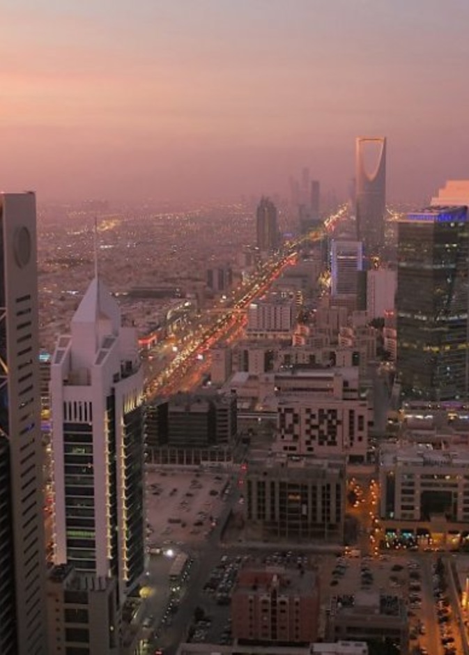 من أعلى مطعم انتركوت كافيه دي باريس