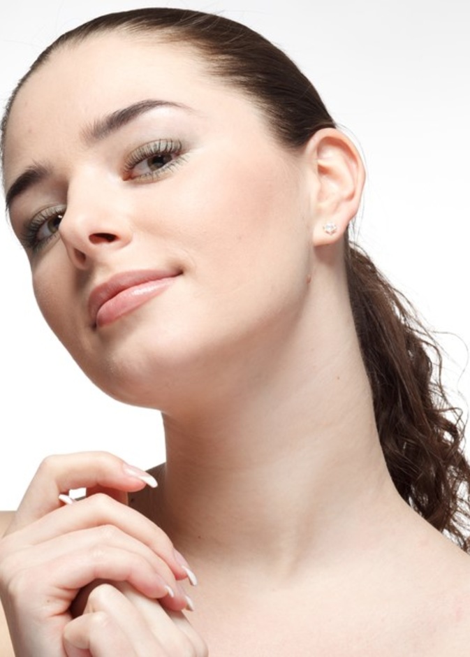  فوائد البردقوش للشعر الزائد في الجسم والتخلص منه