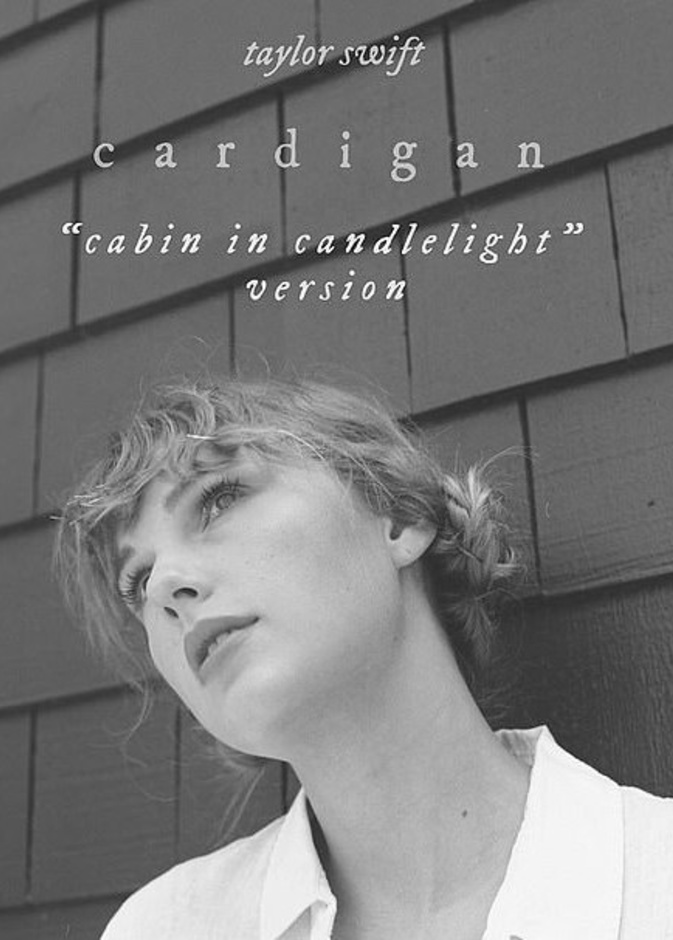 تايلور سويفت