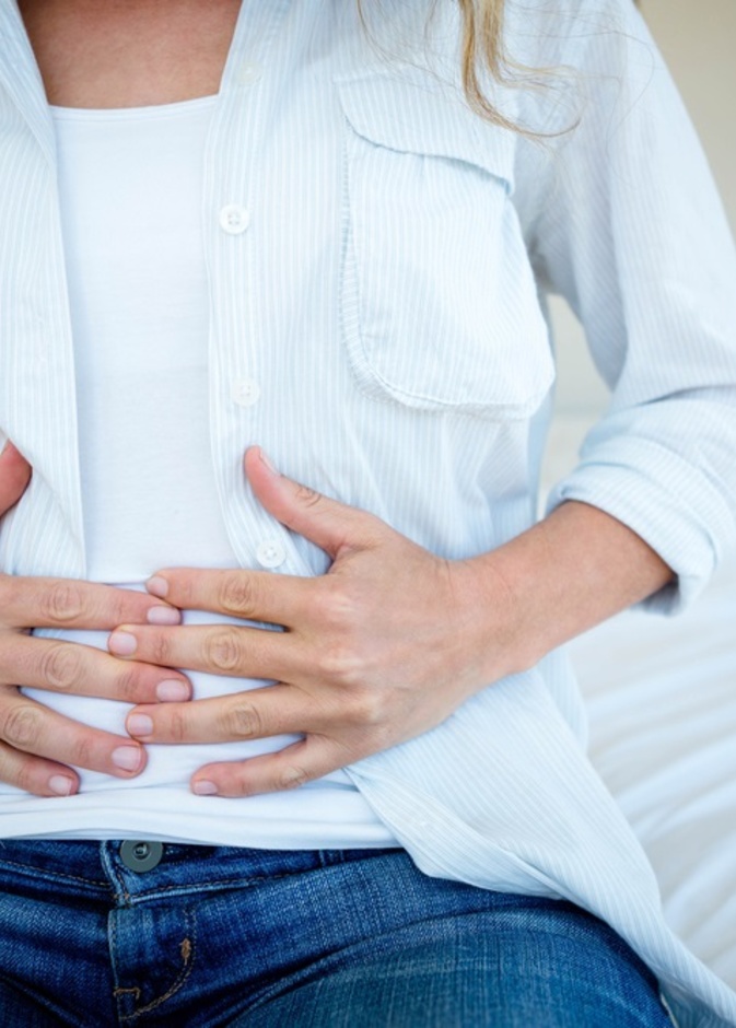 الغازات في البطن ما هي واهم اسبابها وطرق علاجها