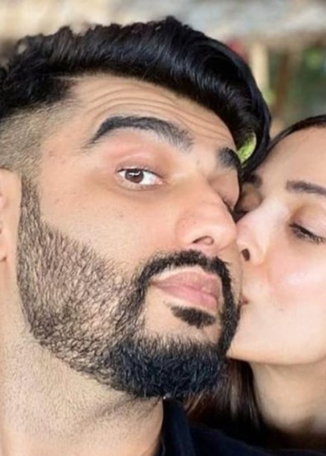 الإعلان عن إصابة ماليكا أرورا بعدوى كورونا