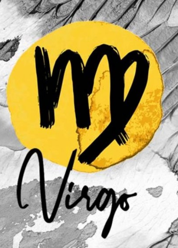  راقِبْ مصاريفك وتَجنَّب المشتريات غير الضروريّة