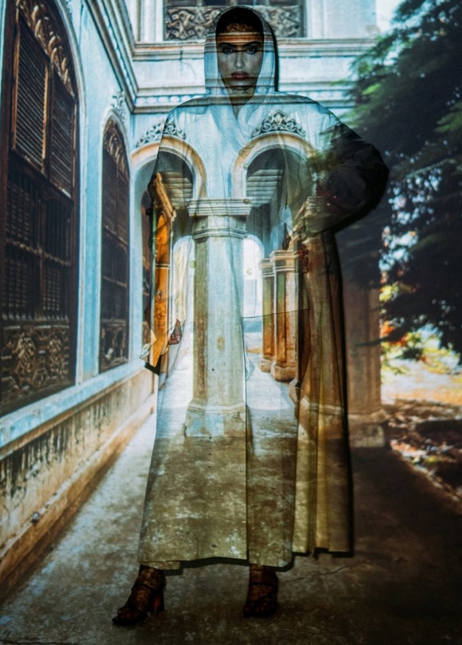 صورة 1