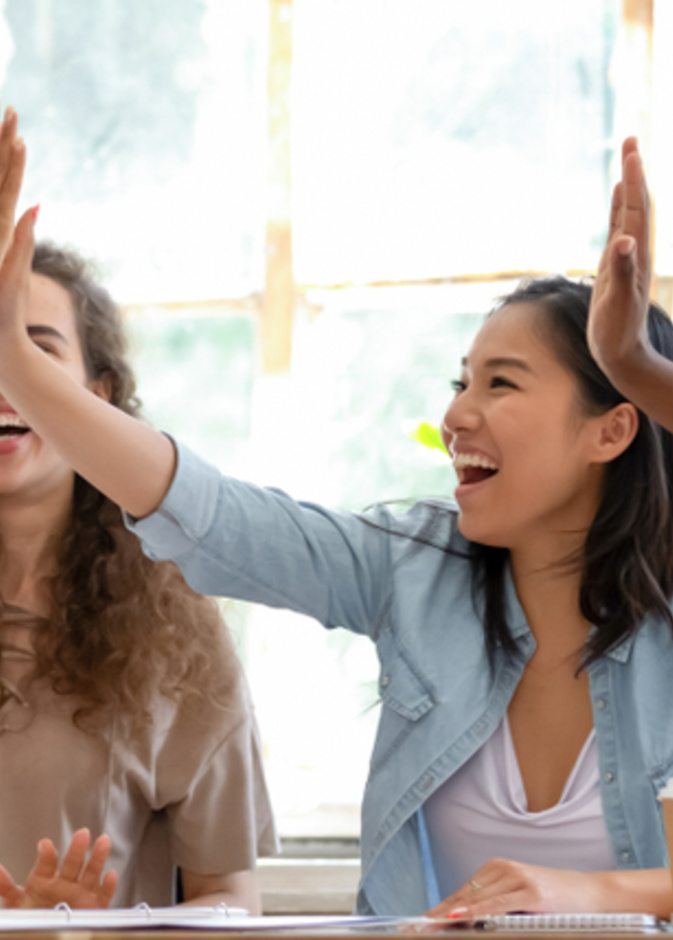 كيفية التعامل مع الحزن في زمن كورونا