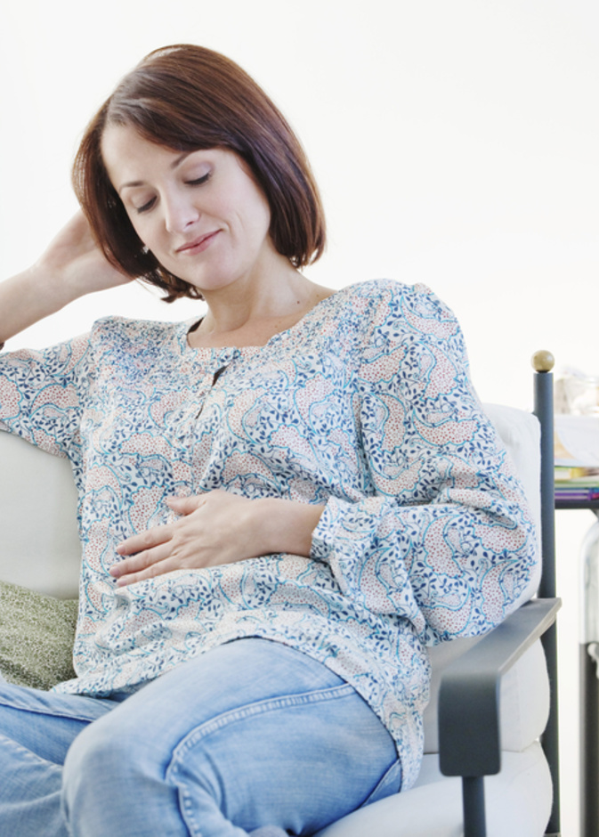 فوائد حب العزيز للجامل في الشهر الاول