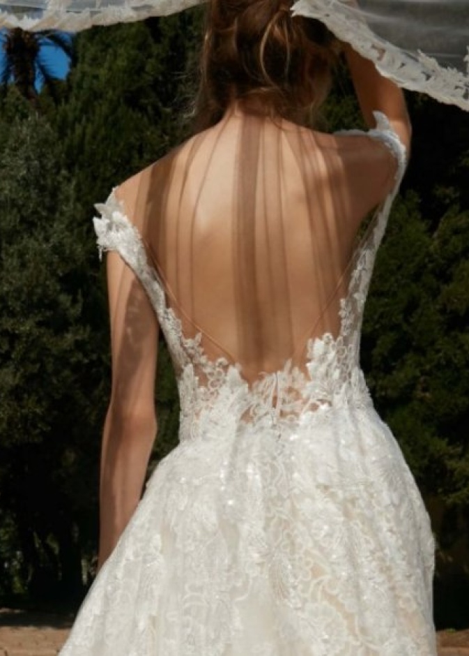 خلطات طبيعية للعروس للتخلص من حبوب الظهر