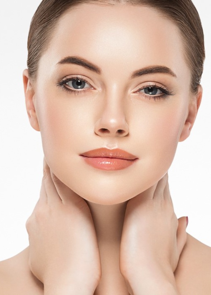 نصائح جمالية لازالة الكلف في اسرع وقت