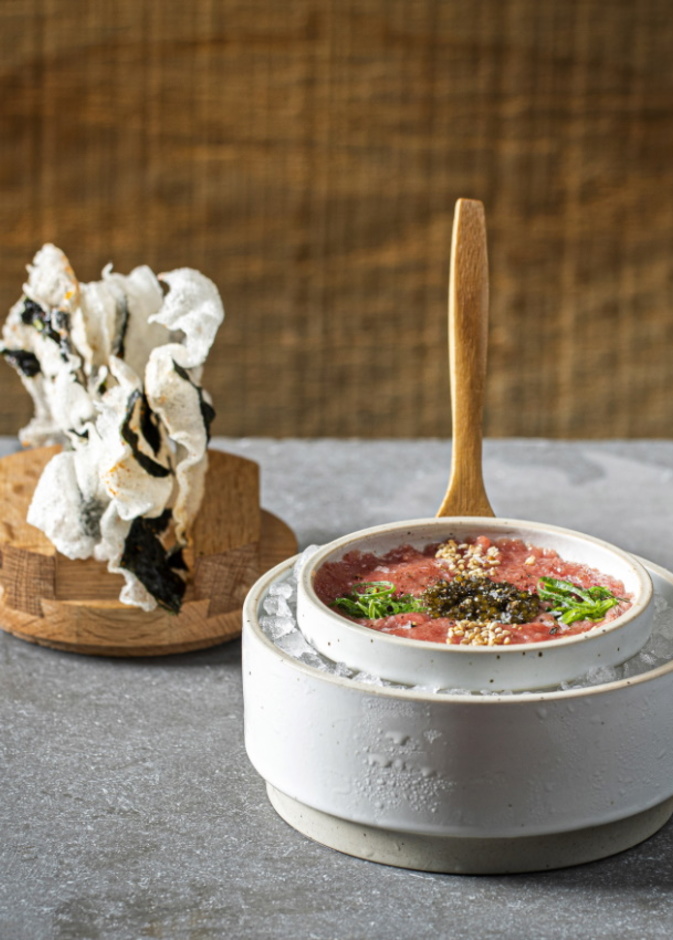 مطاعم مميزة في دبي لتناول وجبة برانش يوم السبت