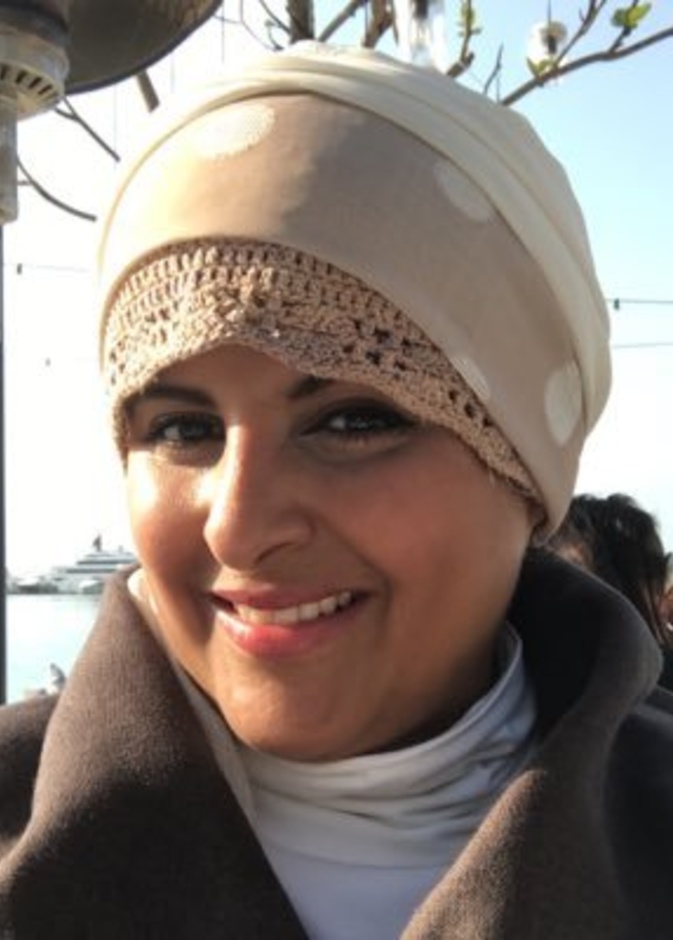 عهود الجريد