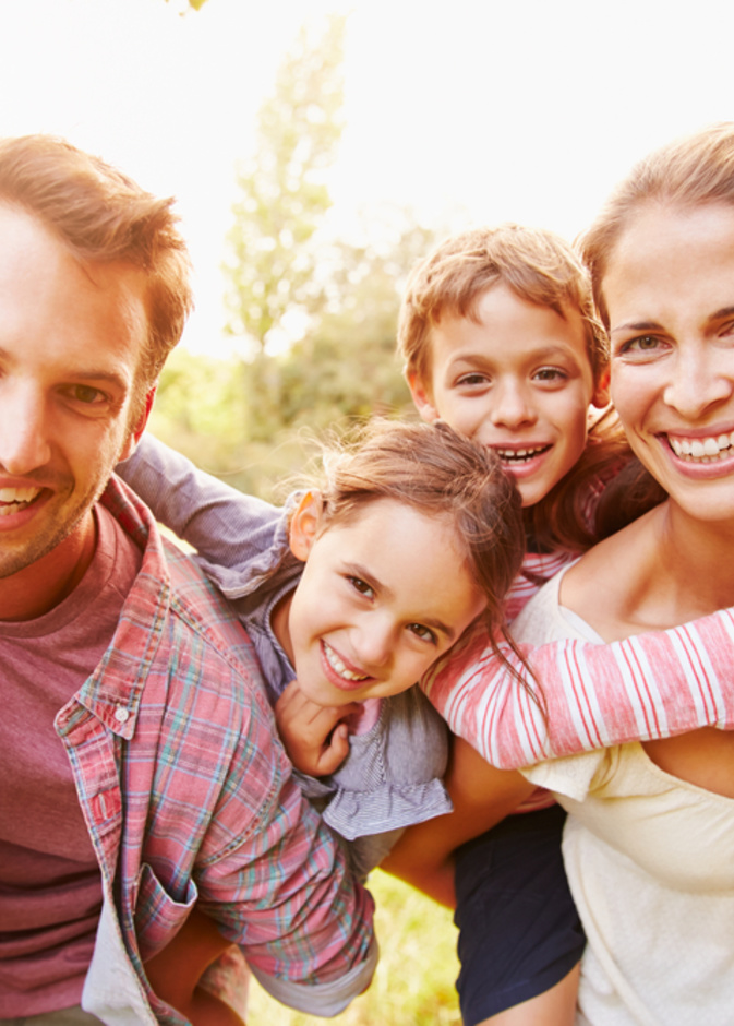 طرق بسيطة للتغلب على القلق في زمن كورونا