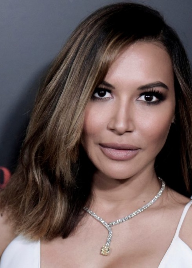 تفاصيل جديدة في وفاة نايا ريفيرا