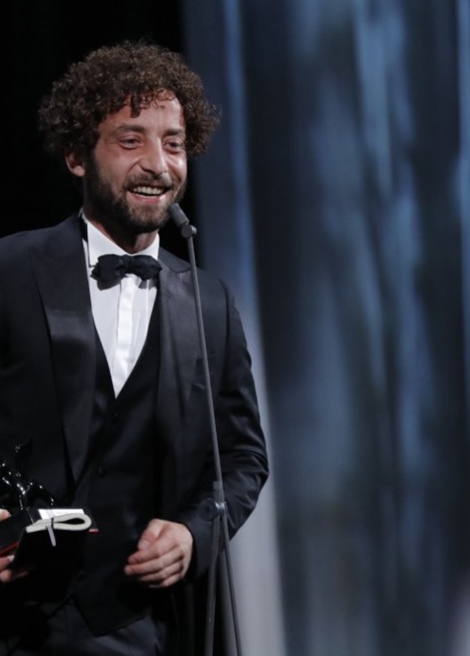 يحيى مهايني