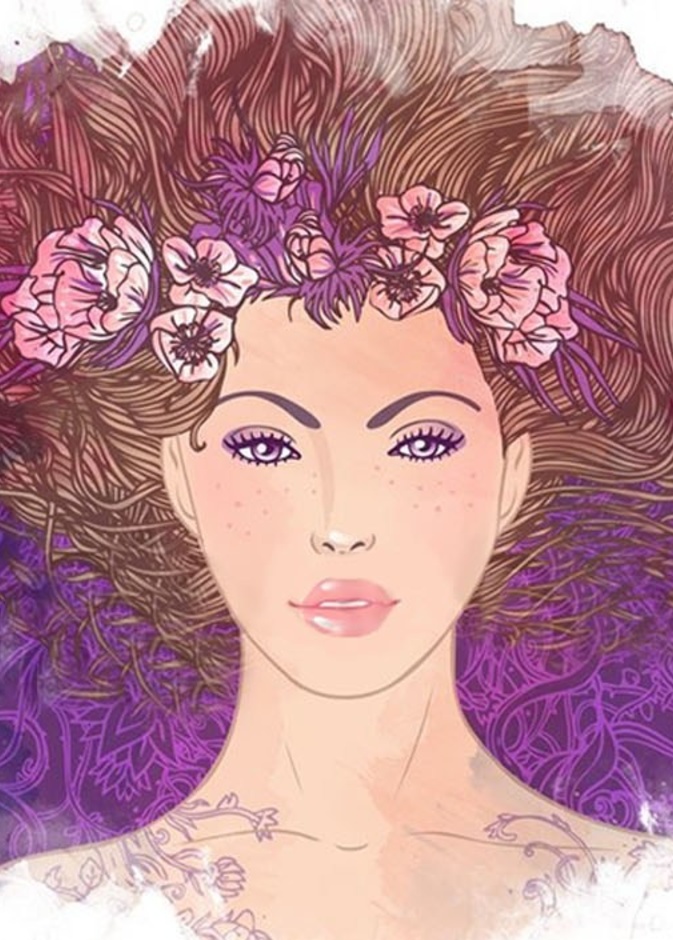 أبرز الأفكار لإنتقاء الهدية المناسبة للمرأة من برج العذراء