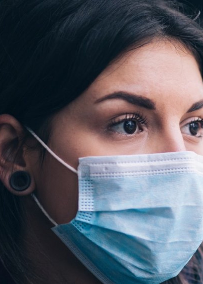 تحذير من بكتيريا خارقة أشد فتكاً من كورونا