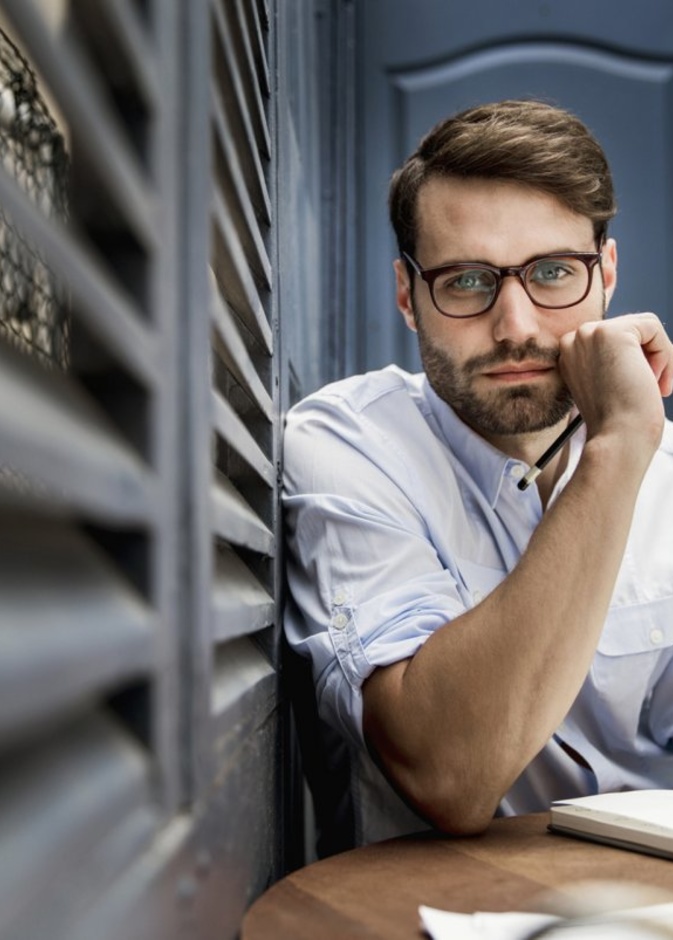 اهم الصفات التي يكرهها رجل برج العذراء في المرأة