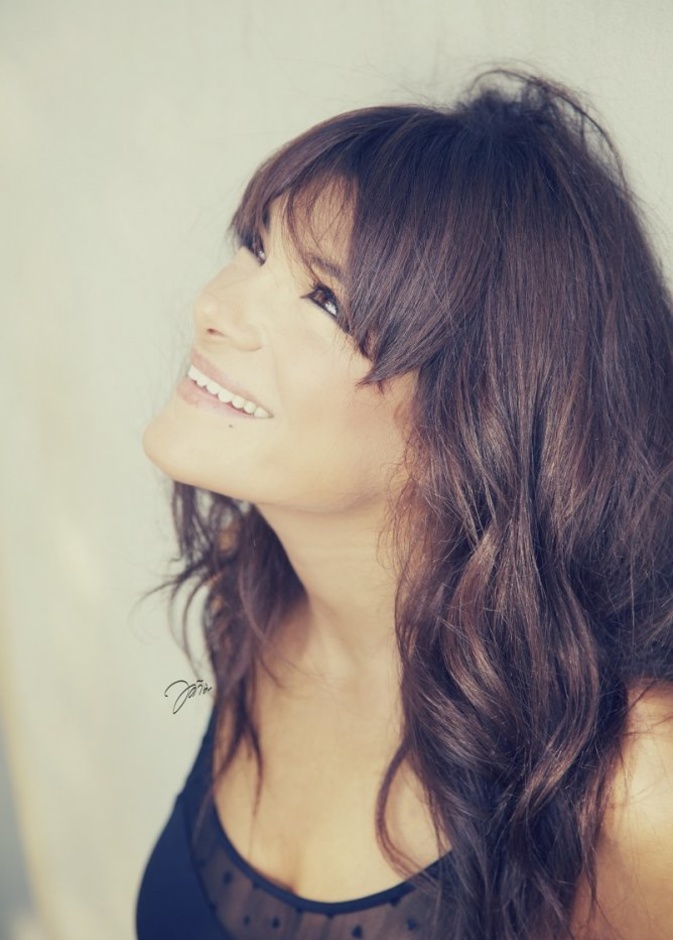 ندى أبو فرحات