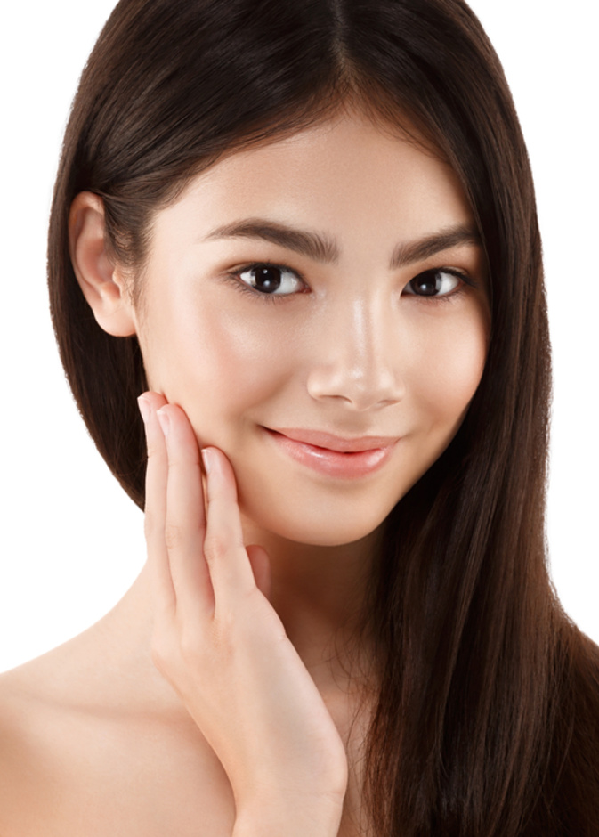 فوائد التين المجفف للبشرة