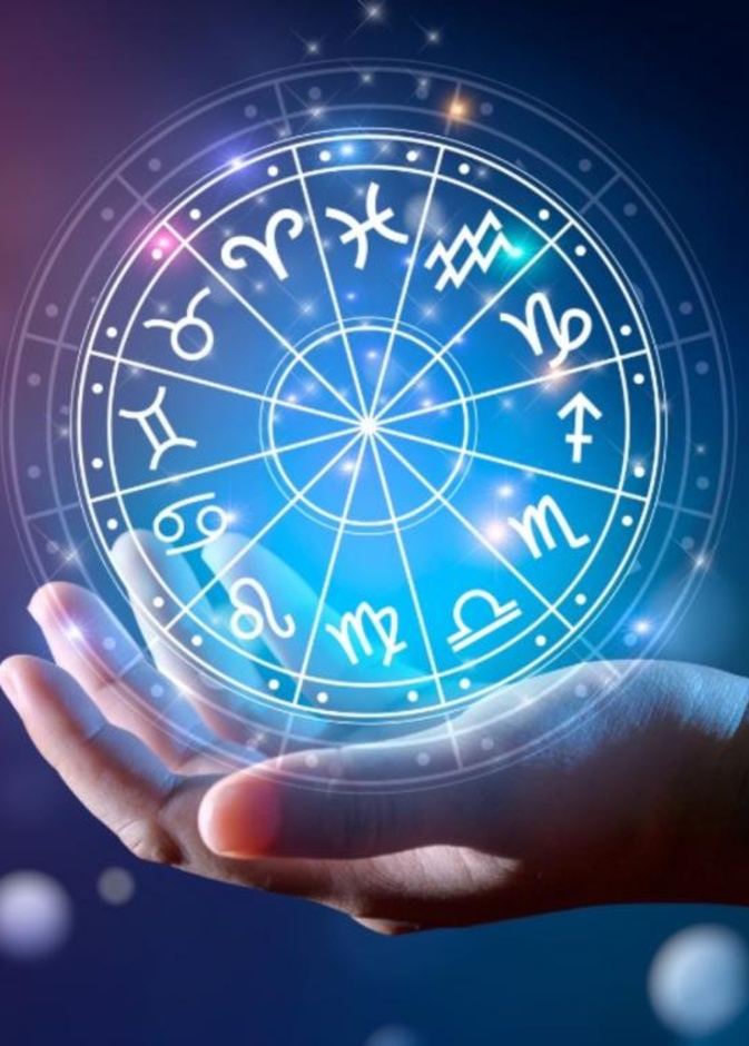 توقعات الابراج النارية لشهر سبتمبر