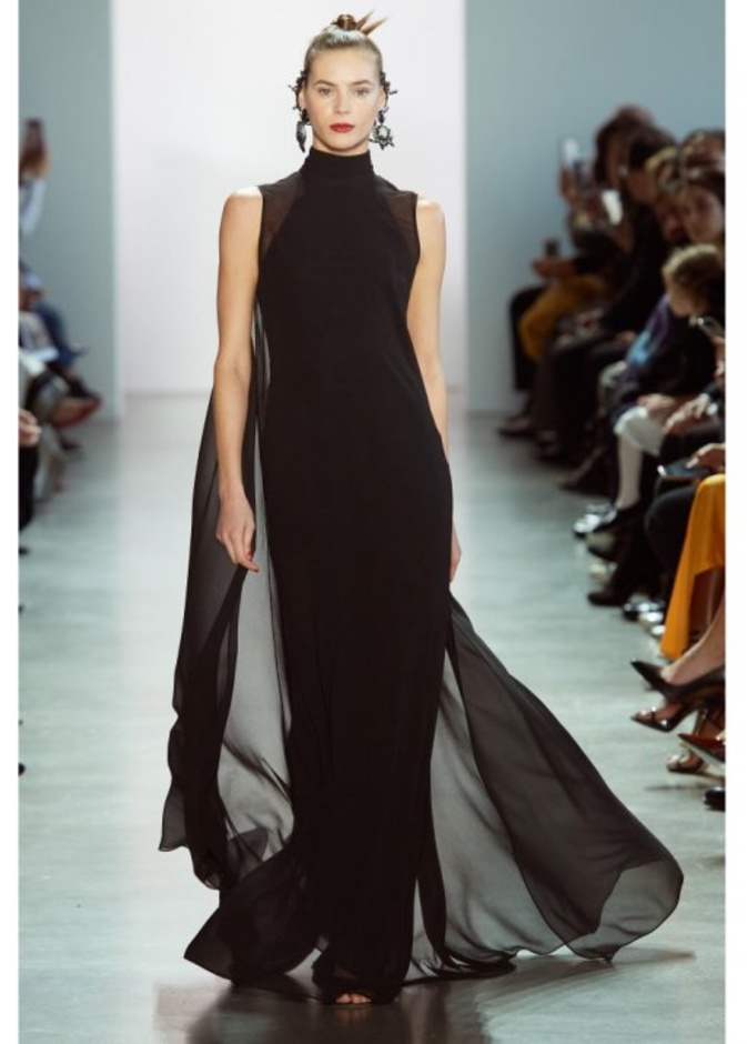 Badgley Mischka