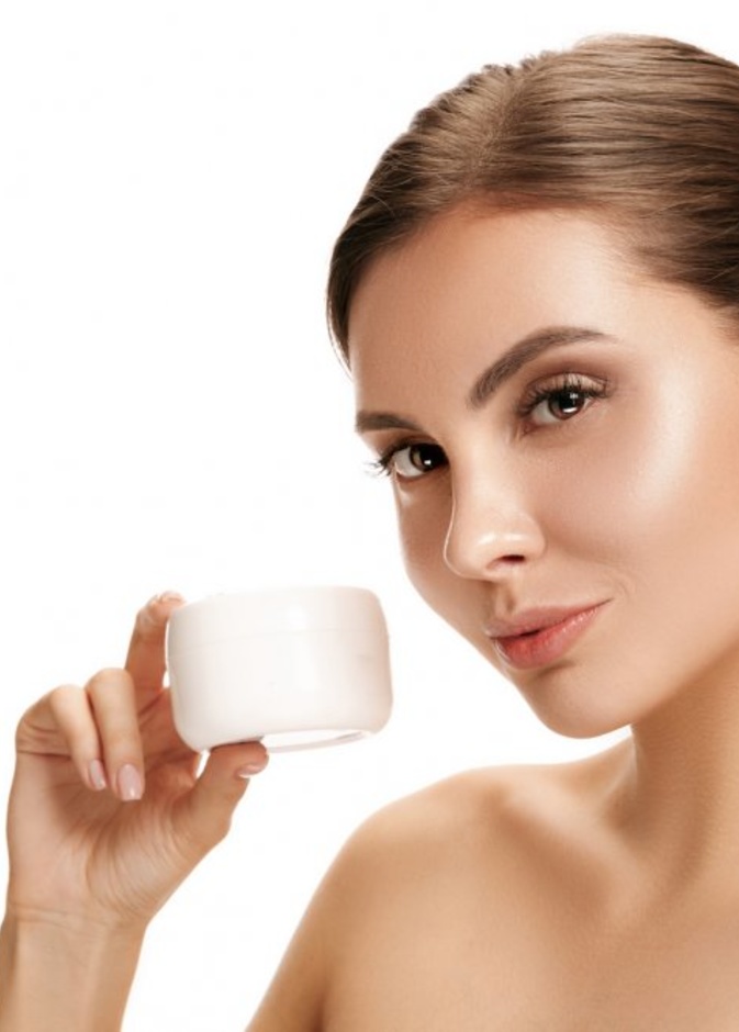 استقبلي خريف 2020 بحقيبة جمالية جديدة