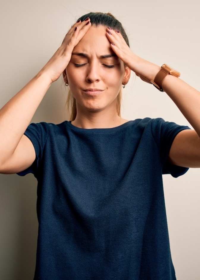 ما هو الورم السحائي وما هي اعراضه وطرق الوقاية منه