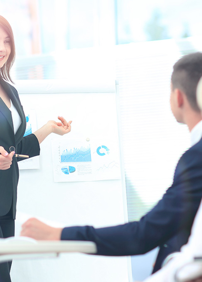  مستوى الصوت أثناء الحديث وعلاقته بانتشار كورونا