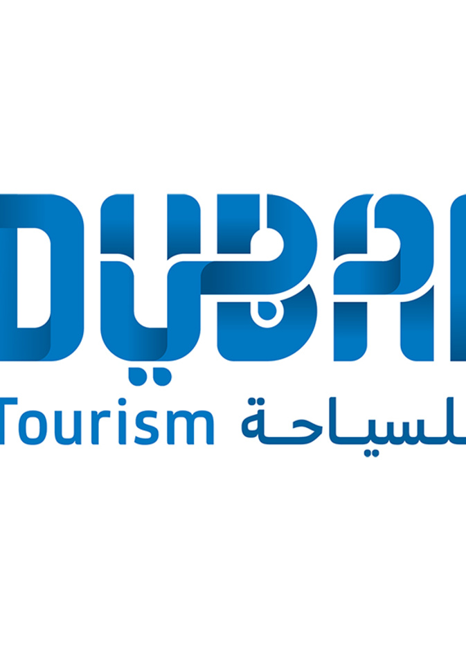 "دبي للسياحة" تعلن عن تأسيس لجنة شركاء فعاليات الأعمال Business Events Stakeholders Committee 