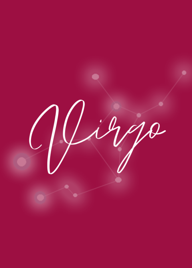 من صفات الأب العذراء الصدق والنزاهة والحس بالمسؤولية