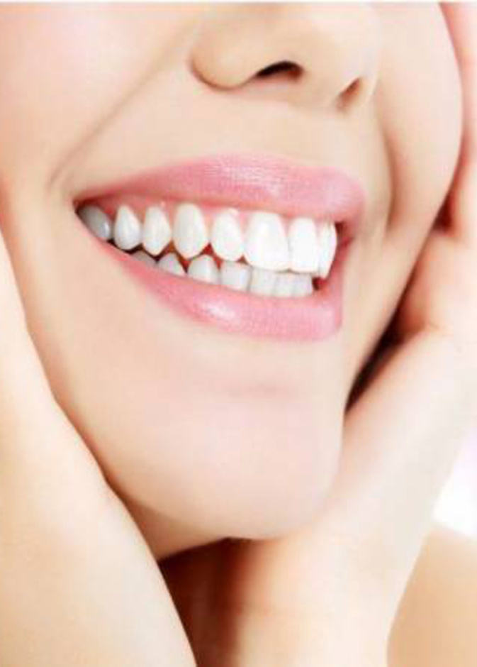 نصائح الحفاظ على الاسنان من التسوس