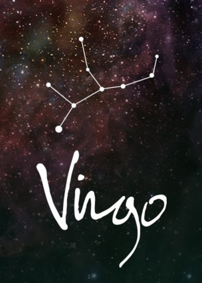  يتميز برج العذراء بقدرة عالية على تحمّل التعب والضغوط في العمل