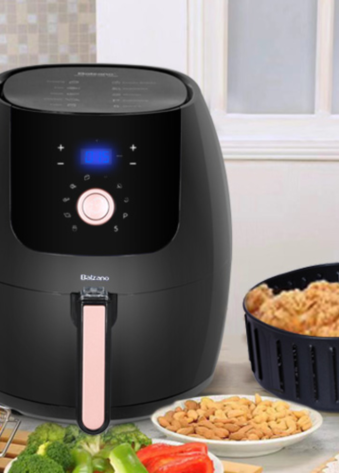 نصائح لأسلوب حياة صحي