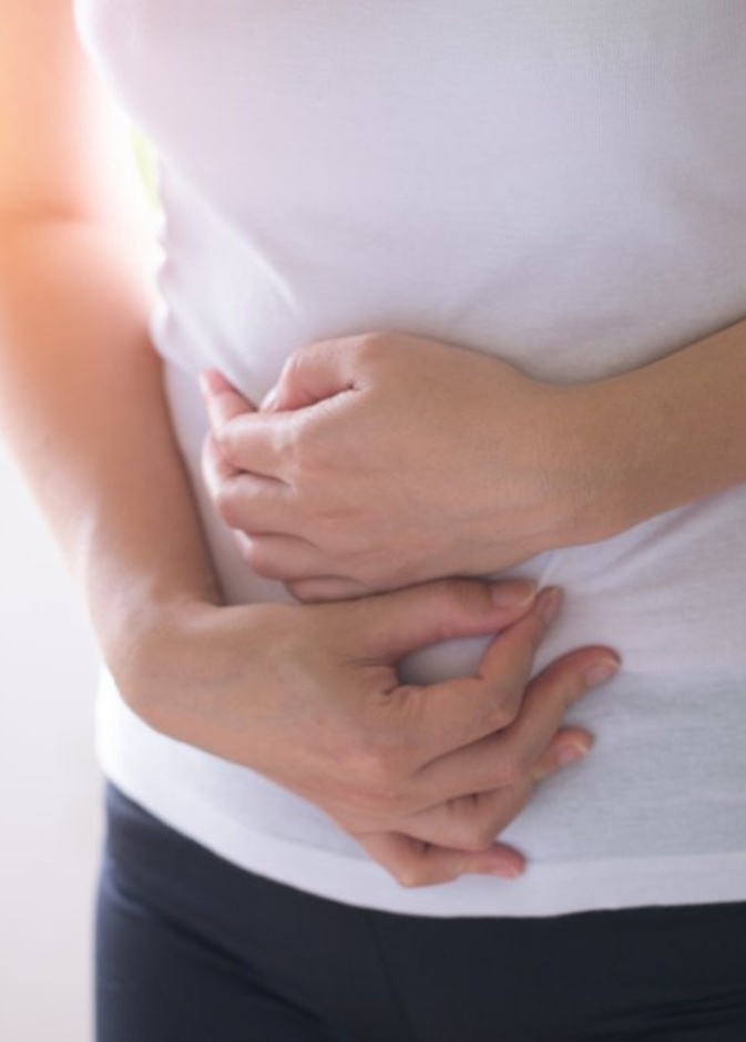  اسباب التهاب المعدة التآكلي والقولون وطرق علاجه والوقاية منه