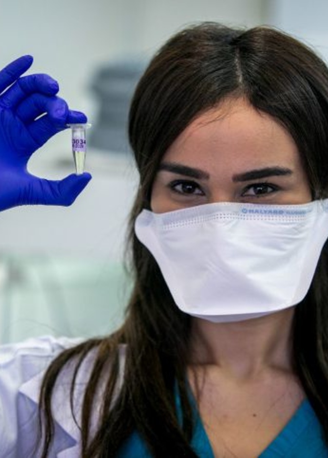 كورونا يسبب ارتفاع السكر في الدم